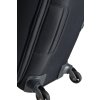 291867 5 samsonite base boost spinner 66 24 exp black