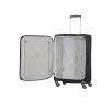 291867 1 samsonite base boost spinner 66 24 exp black
