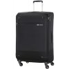 Samsonite BASE BOOST SPINNER 78/29 EXP BLACK