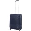 251133 2 samsonite base boost upright 55 20 length 40cm navy blue