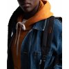 10014 ALLCOLORS 09.jpg.sthumbnails.1000.1250