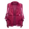 301984 1 coocazoo mate berry boost 30l
