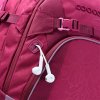 301984 7 coocazoo mate berry boost 30l