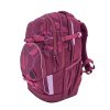 Coocazoo MATE Berry Bubbles 30l  + Coocazoo LED blikačka zdarma