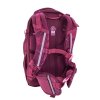 Coocazoo MATE Berry Bubbles 30l  + Coocazoo LED blikačka zdarma