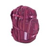 Coocazoo MATE Berry Bubbles 30l  + Coocazoo LED blikačka zdarma