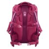 301888 1 coocazoo mate berry bubbles 30l