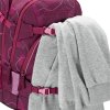 301888 2 coocazoo mate berry bubbles 30l