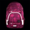 301888 8 coocazoo mate berry bubbles 30l