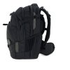 301894 2 coocazoo mate black coal 30l