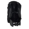 301894 4 coocazoo mate black coal 30l