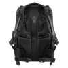 301894 10 coocazoo mate black coal 30l