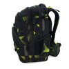 301927 2 coocazoo mate lime flash 30l