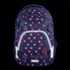 301936 17 coocazoo mate reflective moons 30l