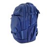 302125 1 coocazoo porter blue motion 30 5l