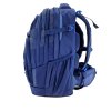 302125 2 coocazoo porter blue motion 30 5l