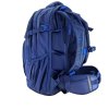 302125 3 coocazoo porter blue motion 30 5l