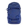 302125 coocazoo porter blue motion 30 5l