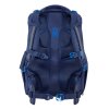 302125 11 coocazoo porter blue motion 30 5l