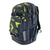 302131 1 coocazoo porter lime flash 30 5l