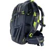 302131 3 coocazoo porter lime flash 30 5l