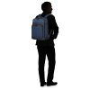 Samsonite MYSIGHT LPT. BACKPACK 15.6" Blue
