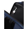 Samsonite MYSIGHT LPT. BACKPACK 15.6" Blue