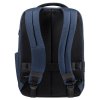 Samsonite MYSIGHT LPT. BACKPACK 15.6" Blue