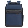 Samsonite MYSIGHT LPT. BACKPACK 15.6" Blue