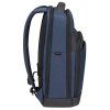 Samsonite MYSIGHT LPT. BACKPACK 15.6" Blue