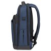 Samsonite MYSIGHT LPT. BACKPACK 15.6" Blue