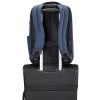 Samsonite MYSIGHT LPT. BACKPACK 15.6" Blue
