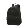 American Tourister UPBEAT BACKPACK Black 20,5L