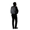 303664 7 5414847994302 american tourister at work laptop backpack 15 6 grey orange na notebook