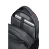 303664 6 batoh na stredni a vysokou skolu american tourister at work laptop backpack 15 6 grey orange na notebook