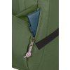 303715 11 303715 3 american tourister upbeat backpack zipolive green 19 5 l