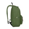 303715 14 303715 6 american tourister upbeat backpack zipolive green 19 5 l