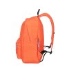 303721 12 303721 4 american tourister upbeat backpack ziporange 19 5 l