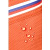 303721 15 303721 7 american tourister upbeat backpack ziporange 19 5 l