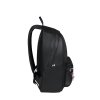 303724 12 303724 3 american tourister upbeat pro backpack zip coatedblack
