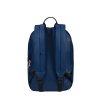 303727 7 5400520143792 american tourister upbeat pro backpack zip coatednavy 20 l