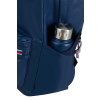 303727 8 303727 3 american tourister upbeat pro backpack zip coatednavy 20 l
