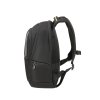 303739 12 303739 3 american tourister work e laptop backpack 14 black 15 l