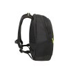 303739 13 303739 4 american tourister work e laptop backpack 14 black 15 l