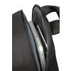 303739 16 303739 7 american tourister work e laptop backpack 14 black 15 l