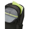 303739 10 batoh na stredni a vysokou skolu american tourister work e laptop backpack 14 black 15 l