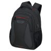 American Tourister AT WORK LAPTOP BP 15.6" ECO USBBASS BLA
