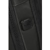 303886 11 samsonite openroad 2 0 bailhandle 15 6 exp black