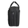 303886 5 samsonite openroad 2 0 bailhandle 15 6 exp black