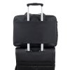 303886 7 samsonite openroad 2 0 bailhandle 15 6 exp black